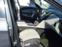 Thumbnail image of 2011 Chevrolet Equinox at HEGAZI MOTORS LLC