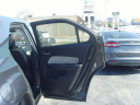 Thumbnail image of 2011 Chevrolet Equinox at HEGAZI MOTORS LLC