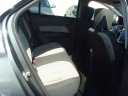 Thumbnail image of 2011 Chevrolet Equinox at HEGAZI MOTORS LLC