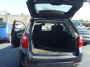 Thumbnail image of 2011 Chevrolet Equinox at HEGAZI MOTORS LLC