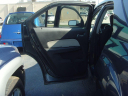 Thumbnail image of 2011 Chevrolet Equinox at HEGAZI MOTORS LLC