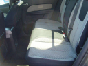 Thumbnail image of 2011 Chevrolet Equinox at HEGAZI MOTORS LLC