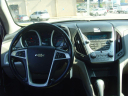 Thumbnail image of 2011 Chevrolet Equinox at HEGAZI MOTORS LLC