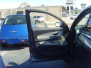Thumbnail image of 2011 Chevrolet Equinox at HEGAZI MOTORS LLC