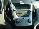 Thumbnail image of 2011 Chevrolet Equinox at HEGAZI MOTORS LLC