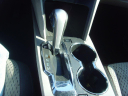 Thumbnail image of 2011 Chevrolet Equinox at HEGAZI MOTORS LLC