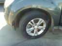 Thumbnail image of 2011 Chevrolet Equinox at HEGAZI MOTORS LLC