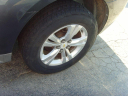 Thumbnail image of 2011 Chevrolet Equinox at HEGAZI MOTORS LLC