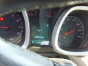 Thumbnail image of 2011 Chevrolet Equinox at HEGAZI MOTORS LLC