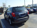 Thumbnail image of 2011 Chevrolet Equinox at HEGAZI MOTORS LLC