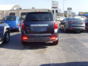 Thumbnail image of 2011 Chevrolet Equinox at HEGAZI MOTORS LLC