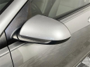 Thumbnail image of 2021 Kia Rio 5-Door at Toyota Scion of Tampa Bay