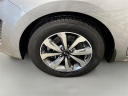 Thumbnail image of 2021 Kia Rio 5-Door at Toyota Scion of Tampa Bay