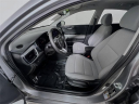 Thumbnail image of 2021 Kia Rio 5-Door at Toyota Scion of Tampa Bay