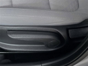 Thumbnail image of 2021 Kia Rio 5-Door at Toyota Scion of Tampa Bay