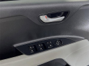 Thumbnail image of 2021 Kia Rio 5-Door at Toyota Scion of Tampa Bay