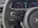 Thumbnail image of 2021 Kia Rio 5-Door at Toyota Scion of Tampa Bay