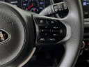 Thumbnail image of 2021 Kia Rio 5-Door at Toyota Scion of Tampa Bay