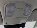 Thumbnail image of 2021 Kia Rio 5-Door at Toyota Scion of Tampa Bay