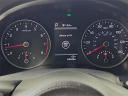 Thumbnail image of 2021 Kia Rio 5-Door at Toyota Scion of Tampa Bay