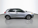 Thumbnail image of 2021 Kia Rio 5-Door at Toyota Scion of Tampa Bay