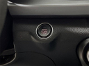 Thumbnail image of 2021 Kia Rio 5-Door at Toyota Scion of Tampa Bay