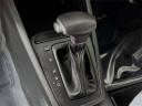 Thumbnail image of 2021 Kia Rio 5-Door at Toyota Scion of Tampa Bay