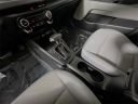 Thumbnail image of 2021 Kia Rio 5-Door at Toyota Scion of Tampa Bay