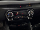 Thumbnail image of 2021 Kia Rio 5-Door at Toyota Scion of Tampa Bay