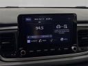 Thumbnail image of 2021 Kia Rio 5-Door at Toyota Scion of Tampa Bay