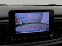 Thumbnail image of 2021 Kia Rio 5-Door at Toyota Scion of Tampa Bay