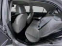 Thumbnail image of 2021 Kia Rio 5-Door at Toyota Scion of Tampa Bay