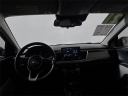 Thumbnail image of 2021 Kia Rio 5-Door at Toyota Scion of Tampa Bay