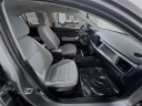 Thumbnail image of 2021 Kia Rio 5-Door at Toyota Scion of Tampa Bay