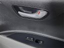 Thumbnail image of 2021 Kia Rio 5-Door at Toyota Scion of Tampa Bay
