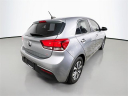 Thumbnail image of 2021 Kia Rio 5-Door at Toyota Scion of Tampa Bay