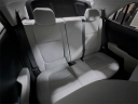Thumbnail image of 2021 Kia Rio 5-Door at Toyota Scion of Tampa Bay