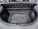 Thumbnail image of 2021 Kia Rio 5-Door at Toyota Scion of Tampa Bay