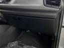Thumbnail image of 2021 Kia Rio 5-Door at Toyota Scion of Tampa Bay