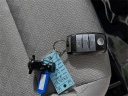 Thumbnail image of 2021 Kia Rio 5-Door at Toyota Scion of Tampa Bay