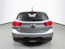 Thumbnail image of 2021 Kia Rio 5-Door at Toyota Scion of Tampa Bay