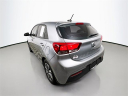Thumbnail image of 2021 Kia Rio 5-Door at Toyota Scion of Tampa Bay