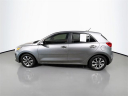 Thumbnail image of 2021 Kia Rio 5-Door at Toyota Scion of Tampa Bay