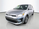 Thumbnail image of 2021 Kia Rio 5-Door at Toyota Scion of Tampa Bay