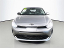 Thumbnail image of 2021 Kia Rio 5-Door at Toyota Scion of Tampa Bay