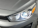 Thumbnail image of 2021 Kia Rio 5-Door at Toyota Scion of Tampa Bay