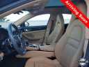 2022 Porsche Panamera 4S at Bell Mitsubishi