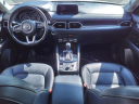 Thumbnail image of 2017 Mazda CX-5 at Mazda Of Dayton