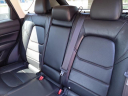 Thumbnail image of 2017 Mazda CX-5 at Mazda Of Dayton