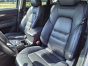 Thumbnail image of 2017 Mazda CX-5 at Mazda Of Dayton